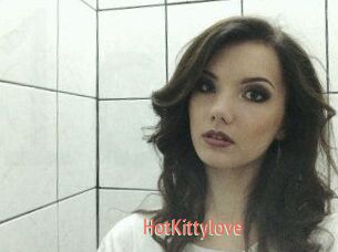 HotKitty_love