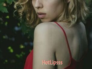HotLipsss
