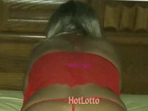 HotLotto