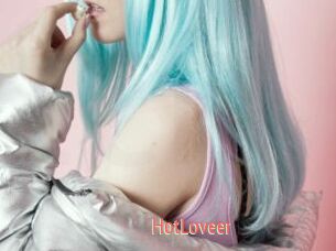 HotLoveer