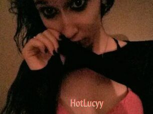 HotLucyy