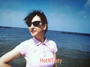 HotNTasty