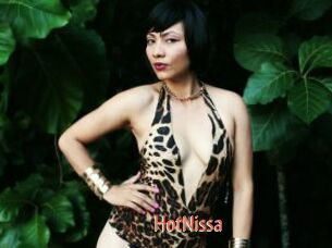 HotNissa