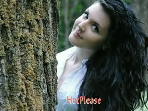 HotPlease