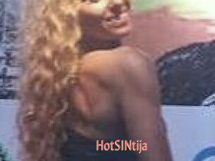 HotSINtija