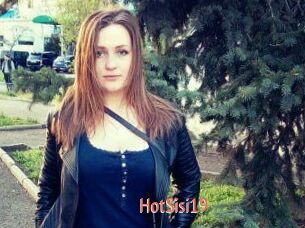 HotSisi19