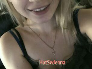 HotSwJenna