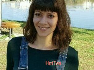 Hot_Tea_