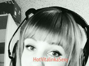 Hot_Vitalinka_Sexy