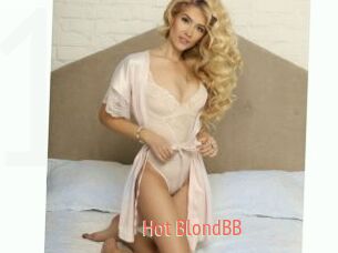 Hot_BlondBB