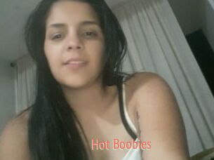 Hot_Boobies