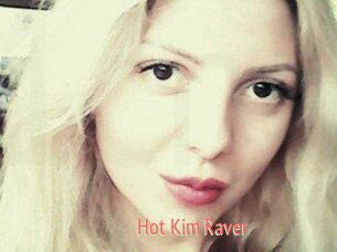 Hot_Kim_Raver