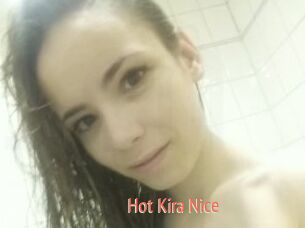 Hot_Kira_Nice