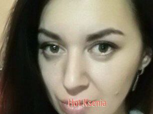 Hot_Ksenia