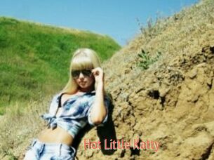 Hot_Little_Katty