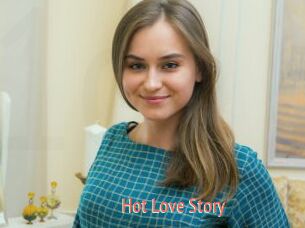 Hot_Love_Story