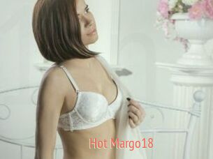 Hot_Margo18