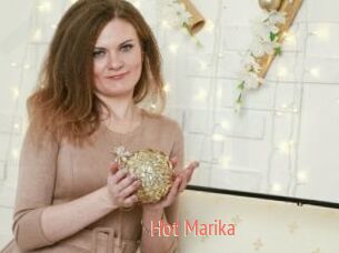 Hot_Marika