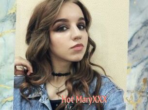 Hot_MaryXXX