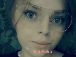 Hot_Moli_x