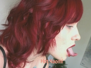 Hot_Naomi