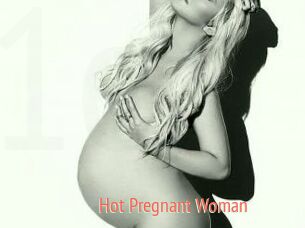 Hot_Pregnant_Woman