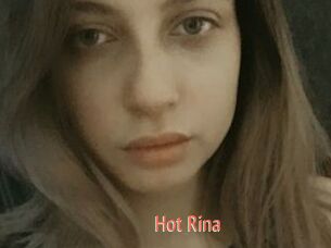 Hot_Rina