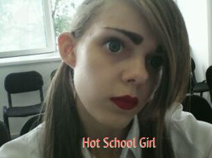 Hot_School_Girl_