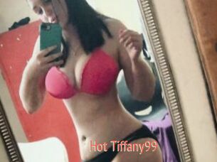 Hot_Tiffany99
