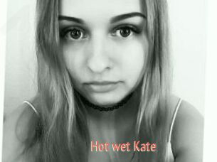 Hot_wet_Kate