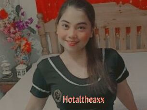 Hotaltheaxx