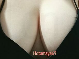 Hotamaya69