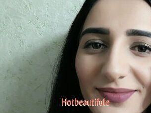 Hotbeautifule