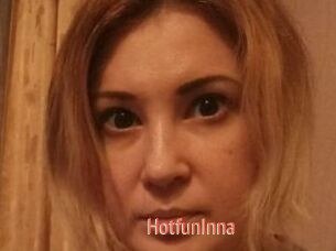 HotfunInna