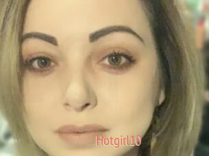 Hotgirl10