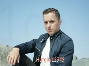 Hotguy12345