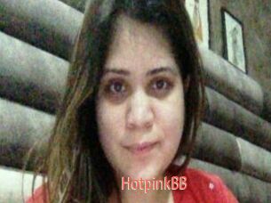 HotpinkBB