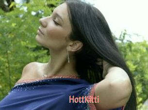 HottKitti