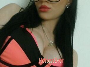HottestEver