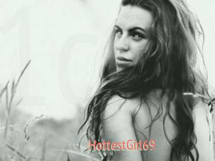 HottestGirl69