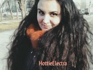 HottieElectra