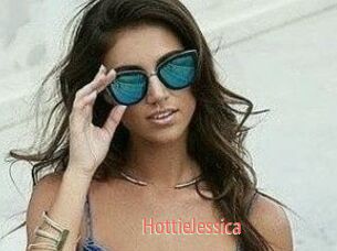 HottieJessica