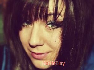 HottieTiny
