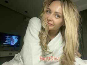 HotttDina