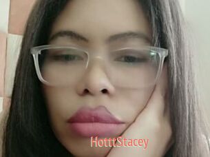 HotttStacey