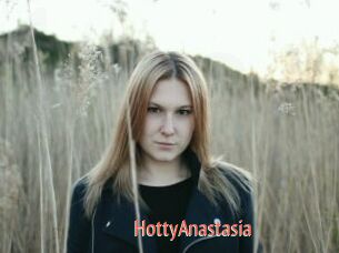 HottyAnastasia
