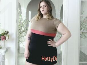 HottyDi