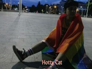 Hotty_Cat