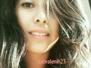 Hotvalenih23