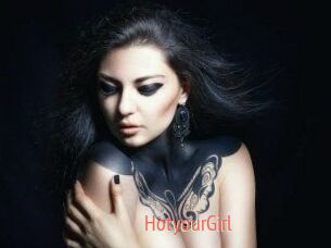 HotyourGirl